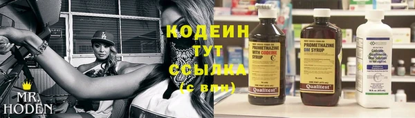 мдпв Нязепетровск