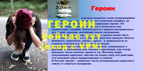крисы Новодвинск