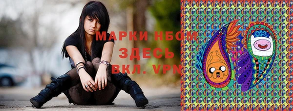 прущий лед Няндома