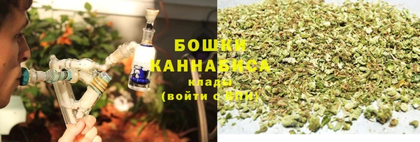 мдпв Нязепетровск
