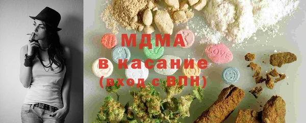 прущий лед Няндома